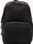 Bıllabong All Day Plus Erkek Siyah Sırt Çantası ABYBP00140-BLK 1