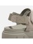 Backstrap Sandal Erkek Gri Sandalet & Terlik TB0A61MGEO31 5
