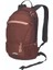 Velocıty 12 Unisex Kahverengi Sırt Çantası 2010303-2745 1