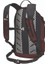 Velocıty 12 Unisex Kahverengi Sırt Çantası 2010303-2745 2