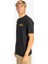 Bıllabong Dreamy Place Tees Erkek Siyah Tshirt EBYZT00170-19 4