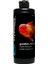 Goldfish Minerals 500 Ml 1