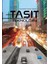 Taşıt Teknolojisi 1