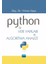 Python ile Veri Yapıları ve Algoritma Analizi 1