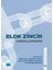Blok Zincir Ansiklopedisi 1