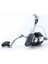 Wilson Tekne Makinesi 4+1 Bb 2