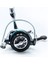 Wilson Tekne Makinesi 4+1 Bb 3