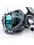 Wilson Tekne Makinesi 4+1 Bb 5