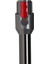 Dyson V 12 Detect Slim Uyumlu Süpürge Borusu 4