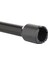 Dyson V 12 Detect Slim Uyumlu Süpürge Borusu 5