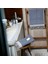 Bubble Desen Premium Havlu Seti (50X95 ve 100X180 ) %100 Organik Pamuk El&yüz ve Banyo Plaj Havlusu 3