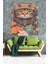 Çiçekli Astranot Kedi Leke Tutmaz Kumaş Duvar Örtüsü Duvar Halısı Tapestry 3