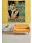 Audrey Hepburn Leke Tutmaz Kumaş Duvar Örtüsü Duvar Halısı Tapestry 1