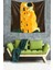 Gustav Klimt The Kiss Tablo Leke Tutmaz Kadife Dokulu Kumaş Duvar Örtüsü Duvar Halısı Tapestry 2