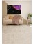Çok Renkli Samanyolu Desenli Leke Tutmaz Kadife Kumaş Duvar Örtüsü Duvar Halısı Tapestry 2