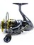 Ramsey 4000 7+1 Bb Spin Olta Makinesi 1