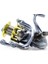Ramsey 4000 7+1 Bb Spin Olta Makinesi 3