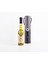 Siyah Trüflü Naturel Sızma Zeytinyağı 250 ml Hediyelik Kutusunda 5