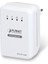 WNAP-1260 300MBPS 802.11N Kablosuz Wall Plug Universal Access Point Repeater 1