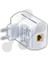 WNAP-1260 300MBPS 802.11N Kablosuz Wall Plug Universal Access Point Repeater 2