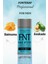 Hair Wax Stick 75GR For Men + Profesyonel Topuz Krepe Şiş Tarak 3043 2'li Set 2