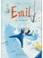 Emil im Schnee (Ciltli) - Astrid Henn 1