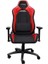 Gxt 714R Ruya Rahat Oyuncu Koltuğu Kırmızı TRU25064 1