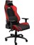 Gxt 714R Ruya Rahat Oyuncu Koltuğu Kırmızı TRU25064 2