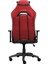 Gxt 714R Ruya Rahat Oyuncu Koltuğu Kırmızı TRU25064 4