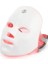 LED Maske 1