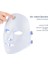 LED Maske 2