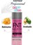 Hair Wax Stick 75GR For Kids + Profesyonel Topuz Krepe Şiş Tarak 3043 2'li Set 2