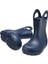 Handle It Rain Boot Çocuk Yağmur Botu 12803-410 Navy 2