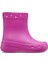 Classic Boot Çocuk Bot 208544-6UB Juice 1