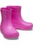 Classic Boot Çocuk Bot 208544-6UB Juice 2