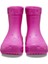 Classic Boot Çocuk Bot 208544-6UB Juice 3