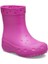 Classic Boot Çocuk Bot 208544-6UB Juice 5