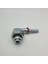 Metrik 90° Başlık 5/8 - M30X2 20 S (Lisinya) Alithestereo 1