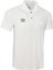 TF-0168 Kısa Kol Polo Yaka T-Shirt Erkek Tişört 1