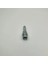 Metrik Erkek Başlık 5/16 - M14X1,5 8 L (Lisinya) Alithestereo 1