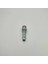 Metrik Erkek Başlık 5/16 - M14X1,5 8 L (Lisinya) Alithestereo 2