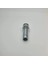Metrik Erkek Başlık 1/2 - M18X1,5 12 L (Lisinya) Alithestereo 1