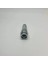 Metrik Erkek Başlık 1/2 - M18X1,5 12 L (Lisinya) Alithestereo 2