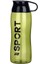 TP 498 Aqua Matara 750 ml Sport 1