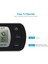 Siyah Stil Elektronik Dijital Buzdolabı Termometresi LCD Ekran Buzdolabı Dondurucu Sıcaklık Kanca Asılı Ev Termometre Ölçer (Yurt Dışından) 4