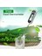 TP300 Dijital Gıda Termometresi Anında Okuma Elektronik Sıcaklık Probu Ev Mutfak Kullanımı Için Dijital Sıcaklık Ölçüm Aracı (Yurt Dışından) 4