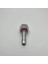 Metrik Düz Başlık 1/2 - M18X1,5 12 L (Lisinya) Alithestereo 1