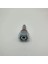 Metrik Düz Başlık 1/2 - M18X1,5 12 L (Lisinya) Alithestereo 2