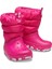 Neo Puff Boot Çocuk Botu 207684-6X0 Candy Pink 2