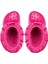 Neo Puff Boot Çocuk Botu 207684-6X0 Candy Pink 4